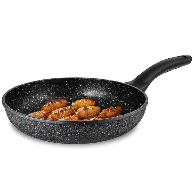 803b0603710c7816.jpeg