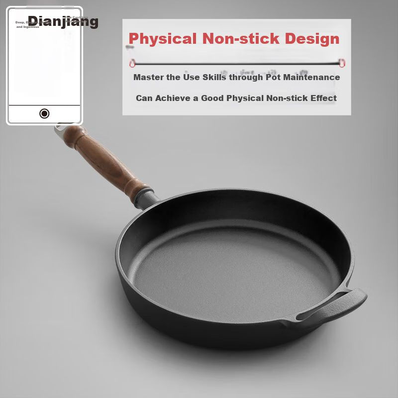 672fbdb2441f34a6.jpeg