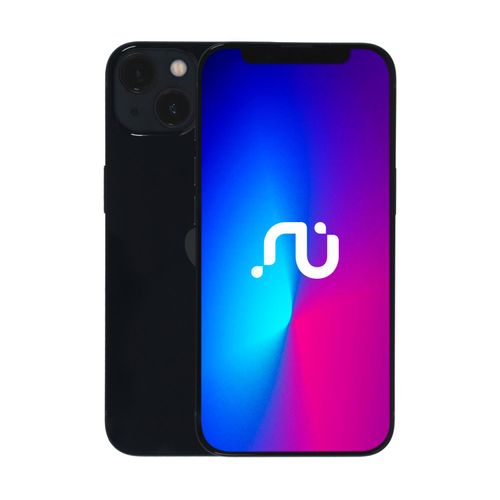 Apple iPhone 13 Mini 5G Reacondicionado