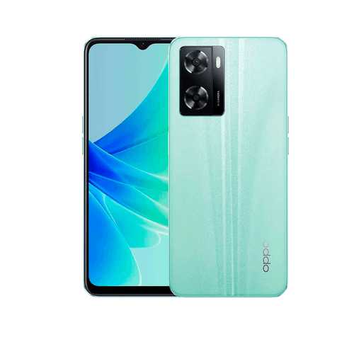 Oppo A57 Reacondicionado
