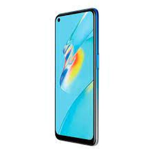 Oppo A54 4G Reacondicionado