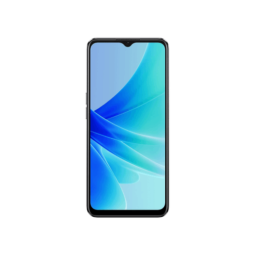 Oppo A57 Reacondicionado