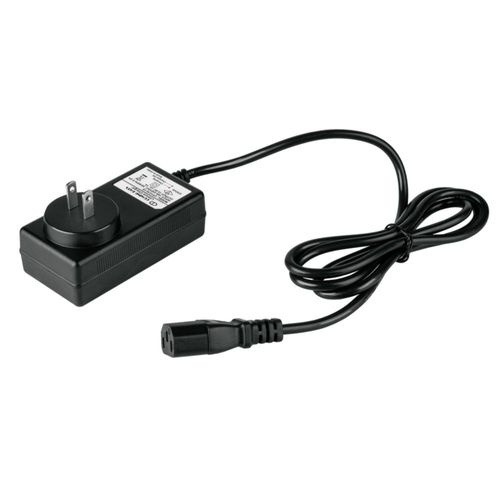 AM3K ofrece cargador Truper CAR-FUB18 AZ para fumigador a batería, compatible, seguro y eficiente, ideal para recarga rápida y prolongada.