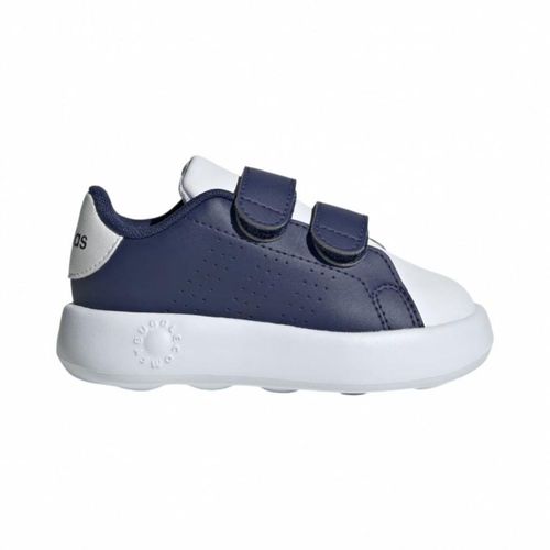 TENIS ADIDAS ADVANTAGE CF I JR5983