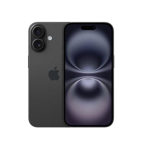 Apple iPhone 16