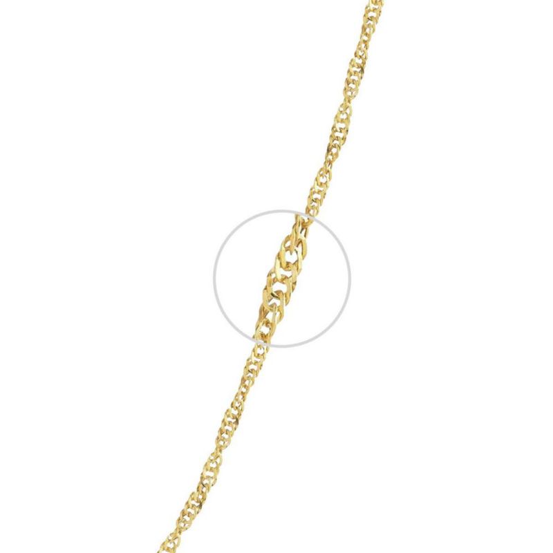 Detalle-2-3P-67057671