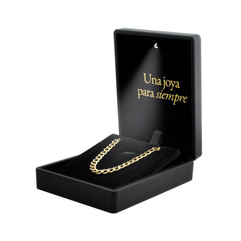 Detalle-4-3P-67057671