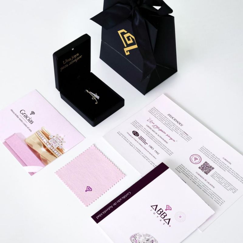 Detalle-6-3P-67057671