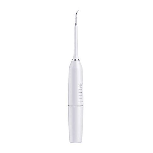 Cepillo de dientes eléctrico, para adultos, totalmente automático, cepillo de dientes inteligente con ultrasonido.HOGAWAY