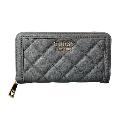 Cartera para Dama Guess EST 1981