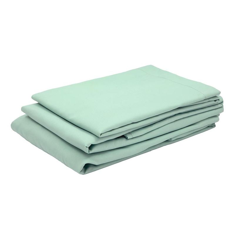 Softy-Menta-02.jpeg