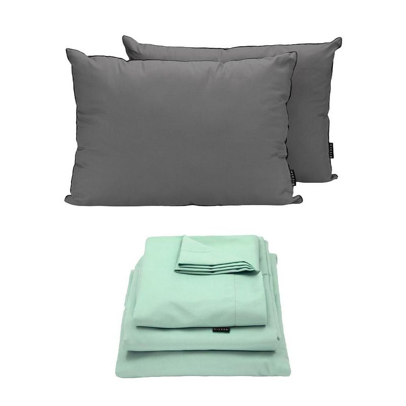 Combo-Softy-Menta-Almohada-2-Pack.jpeg