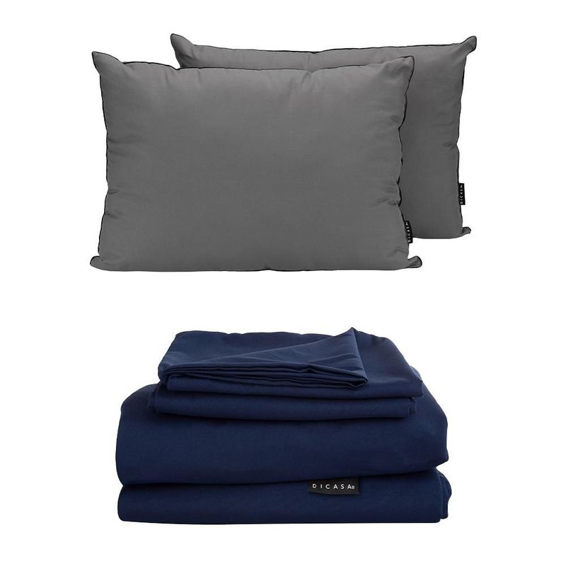Combo-Softy-Azul-Almohada-2-Pack.jpeg