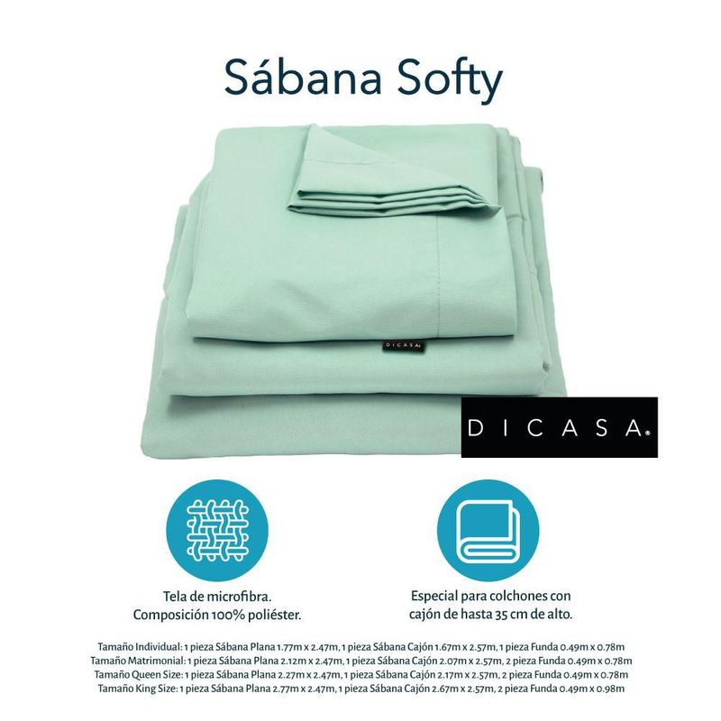 Ficha-Sabanas-Dicasa-Softy-Menta.jpeg