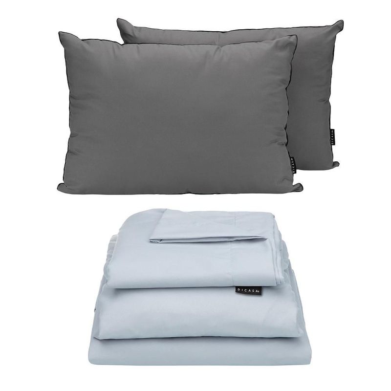 Combo-Softy-Platino-2-Pack.jpeg