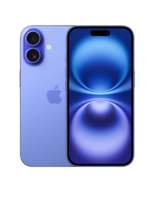 Apple Iphone 16 256GB