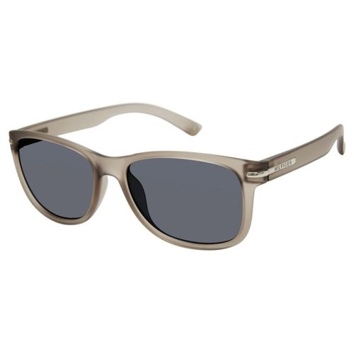 Lentes de Sol TOMMY HILFIGER X67199 Negro Outlook Hombre
