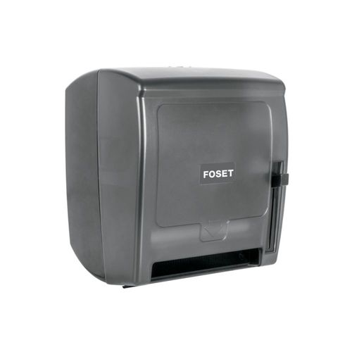 Dispensador de ABS para toalla de papel