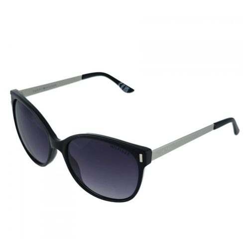 Tommy Hilfiger Eyewear Lentes de Sol X67008 Outlook mujer