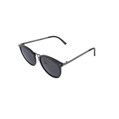 Tommy Hilfiger Eyewear Lentes de Sol X60060 Outlook mujer