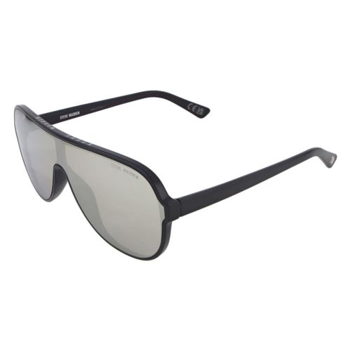 Steve Madden Eyewear Lentes de Sol X17646 Outlook Mujer
