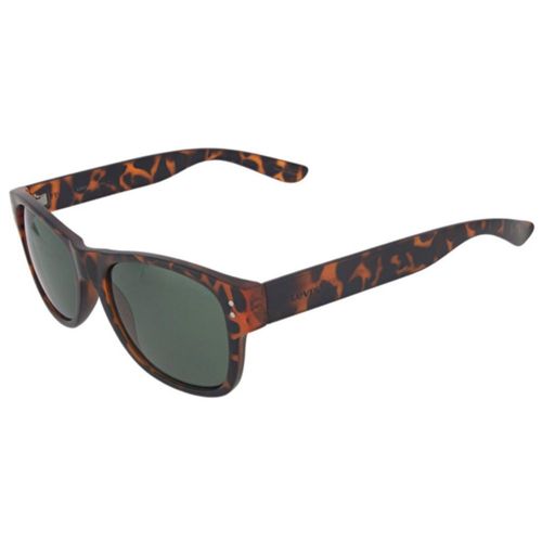 Levis Eyewear Lentes de Sol X13180 Outlook Unisex