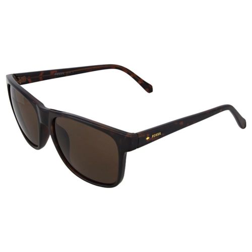 Fossil Eyewear Lentes de Sol X80102 Outlook Hombre