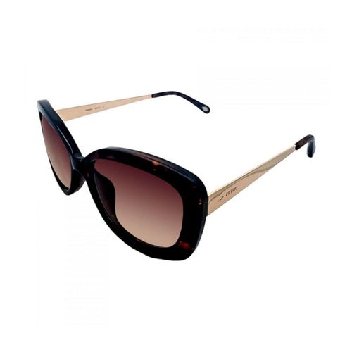 Fossil Eyewear Lentes de Sol X82557 Outlook mujer
