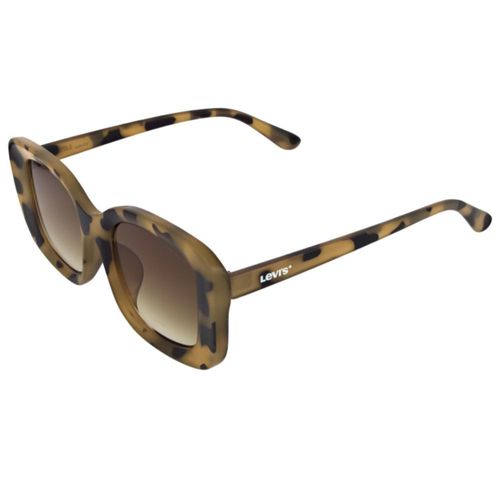 Levis Eyewear Lentes de Sol X13239 Outlook Mujer