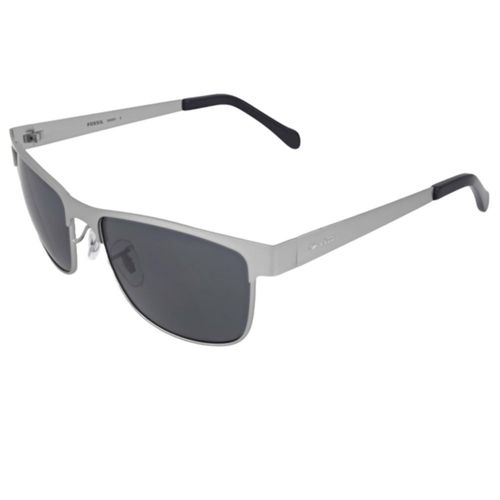 Fossil Eyewear Lentes de Sol X80091 Outlook Hombre