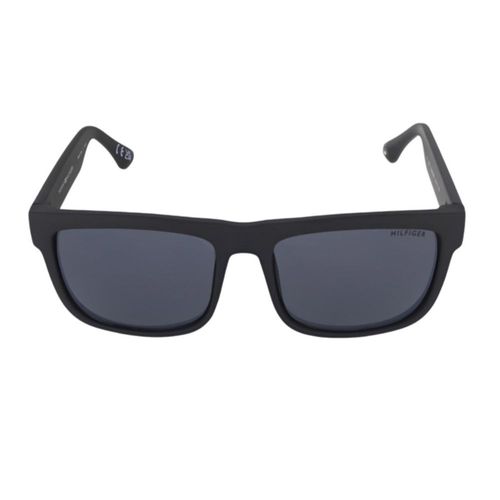 Tommy Hilfiger Eyewear Lentes de Sol X64002 Outlook Hombre