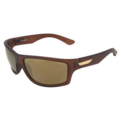 Steve Madden Eyewear Lentes de Sol X17167 Outlook Hombre