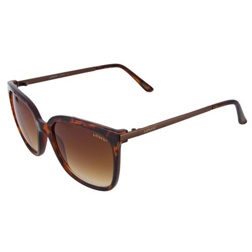 Levis Eyewear Lentes de Sol X13007 Outlook mujer