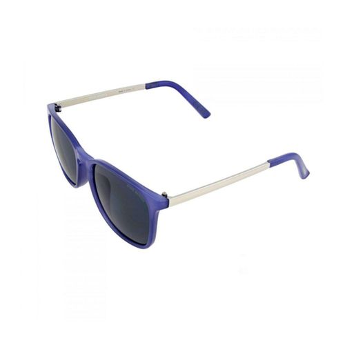 Steve Madden Eyewear Lentes de Sol X17145 Outlook unisex