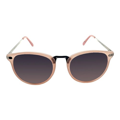 Fossil Eyewear Lentes de Sol X82504 Outlook Mujer