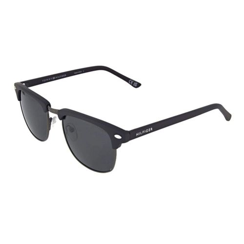 Tommy Hilfiger Eyewear Lentes de Sol X64016 Outlook Hombre