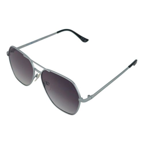 Tommy Hilfiger Eyewear Lentes de Sol X60086 Outlook Mujer