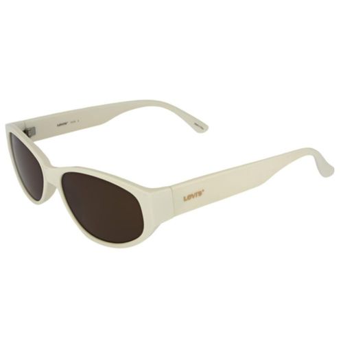 Levis Eyewear Lentes de Sol X13170 Outlook Mujer