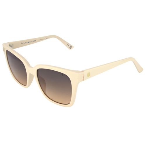 Tommy Hilfiger Eyewear Lentes de Sol X60227 Outlook Mujer