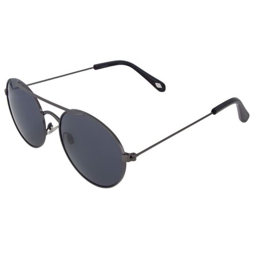 Fossil Eyewear Lentes de Sol X82519 Outlook Mujer