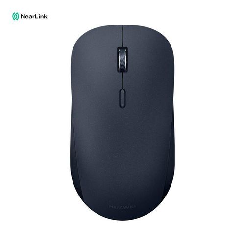 Mouse Inalámbrico Huawei Cd26R Azul Ink Nearlink Gaming Oficina