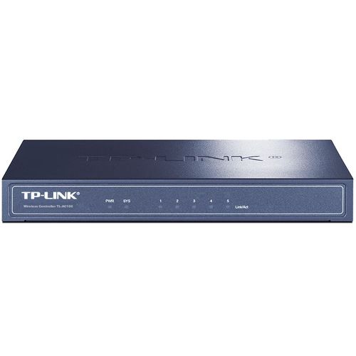 Controlador Inalámbrico Tp-Link Tl-Ac100 Ac Wifi