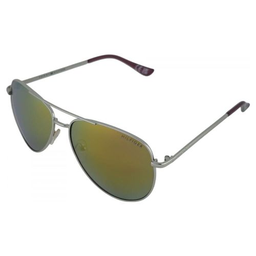 Lentes de Sol TOMMY HILFIGER 66397632 Multicolor Outlook Mujer
