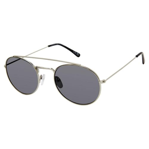 Lentes de Sol TOMMY HILFIGER X64012 Negro Outlook Hombre