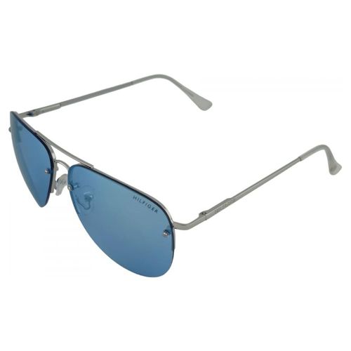 Lentes de Sol TOMMY HILFIGER X60039 Azul Outlook Mujer