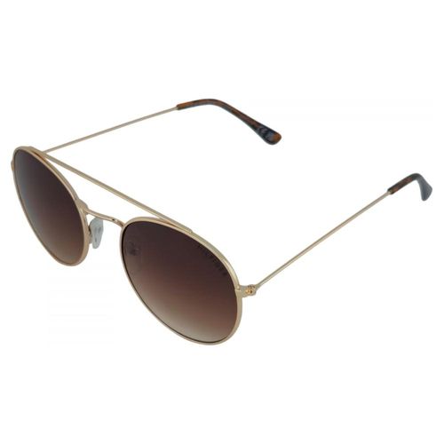 Lentes de Sol TOMMY HILFIGER X64011 Café Outlook Hombre