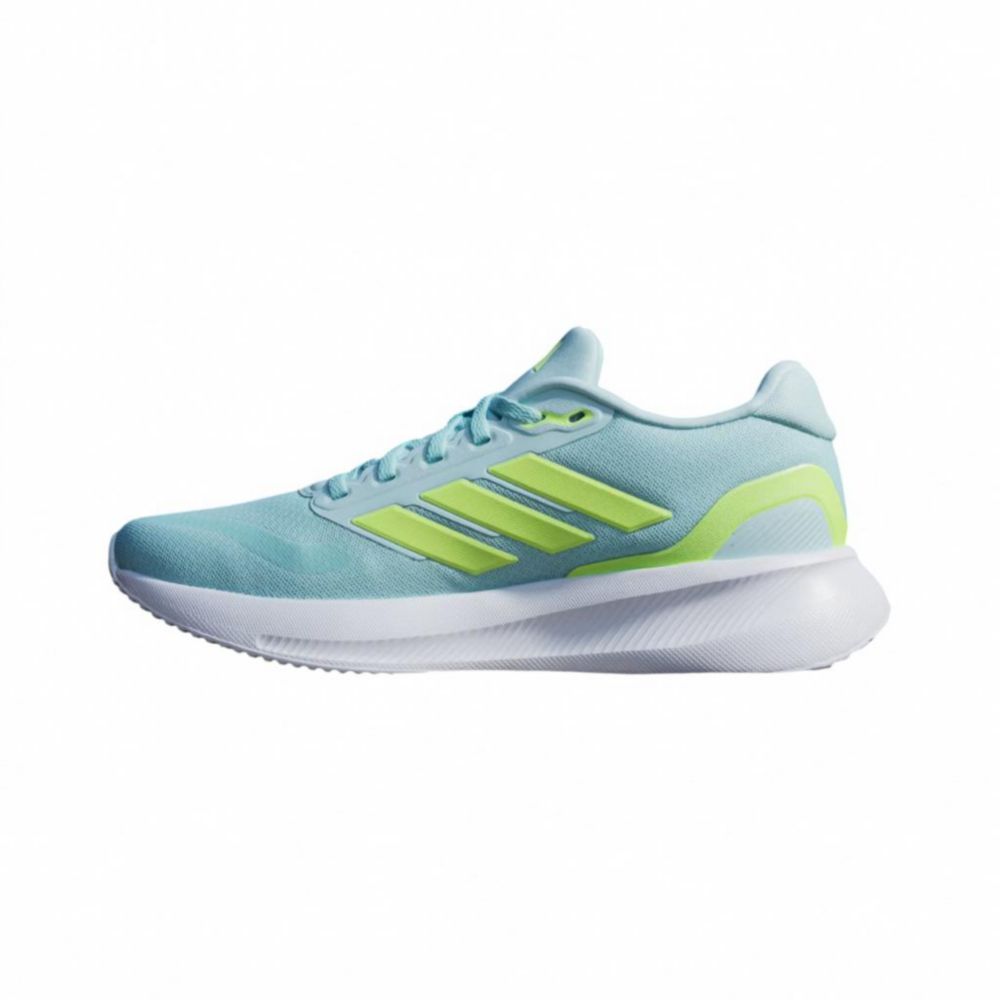 tenis-adidas-runfalcon-5-w-jr3088