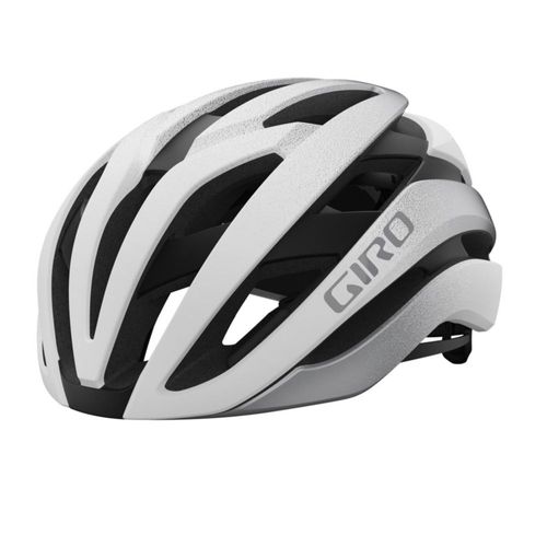 Casco GIRO Ruta CIELO MIPS Blanco Talla:M (55-59cm) 7157957