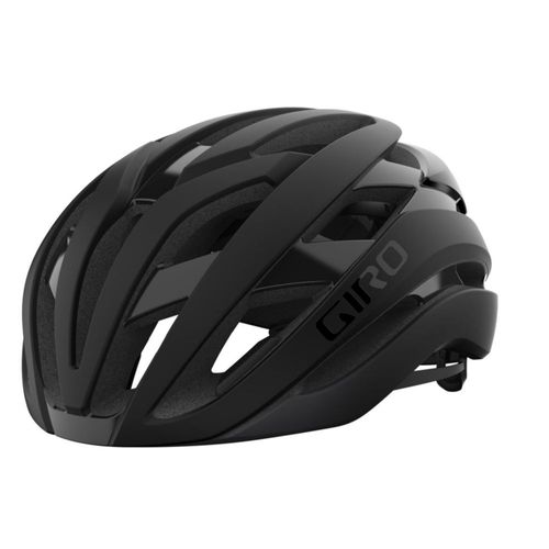 Casco GIRO Ruta CIELO MIPS Negro Talla:M (55-59cm) 7157948
