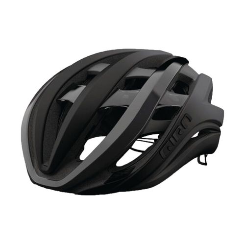 Casco GIRO Ruta AETHER SPHERICAL MIPS Negro Mate Talla:L (59-63cm) 7099479